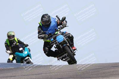 media/Sep-02-2024-Lets Ride (Mon) [[0f572cc0e2]]/C Group/1140am (Outside Grapevine)/